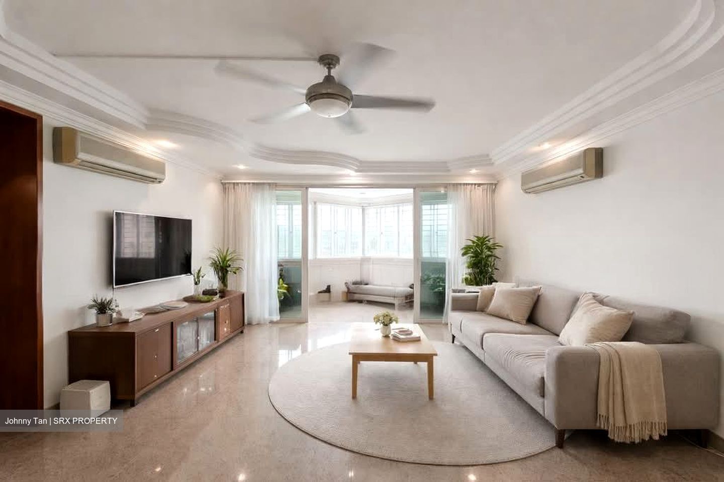 Blk 321 Tah Ching Road (Jurong West), HDB 5 Rooms #542719701